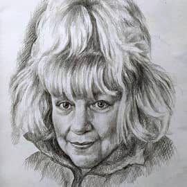 Картина Недели