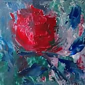 Абстракция 332