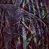 "Брачные игры лесничего"