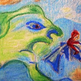 Детские игры