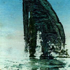 Чистильщик 2  Cleaner 2