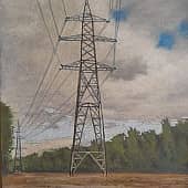 Да будет свет!