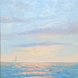 Дельфинчики. ZhNataly