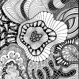 Рай для души