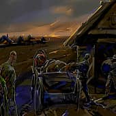 Дубровский