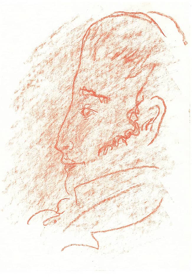 Евгений Онегин