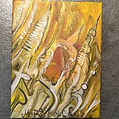 Портал. #Marskolla