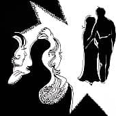 Публичное одиночество