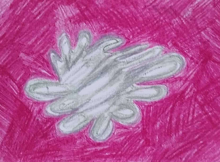 Мыло,  28.04.2025, Всемирный день Охраны труда