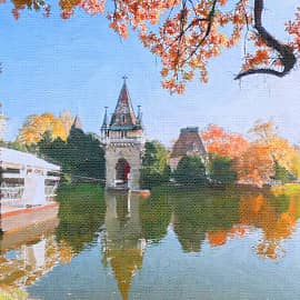 из путешествий-2