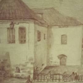 "Костёл Гиацинта"