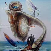 " Выстрел из прошлого"