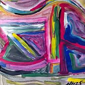 Абстракция 269