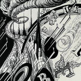 Нереальное реально (3)