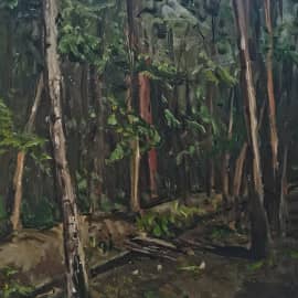 В память о лете