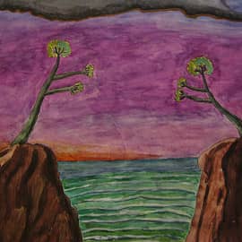 Не дотянуться...