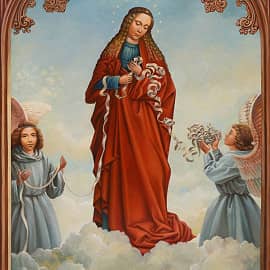 Картина дня