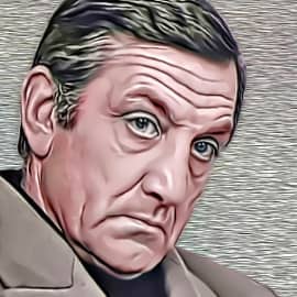 Лино Вентура