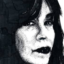 Глаза 12  Eyes 12