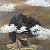 Удар судьбы