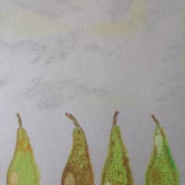 Картина дня