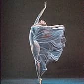 Вашингтонский балет