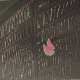 Графика и рисунок