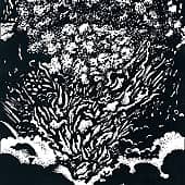 С днем рождения!  Happy Birthday!