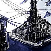 Из истории...