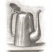 чайник