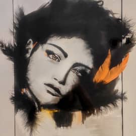 Чувства: грусть