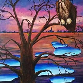 Постапокалипсис