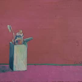 Мыльнорыльные