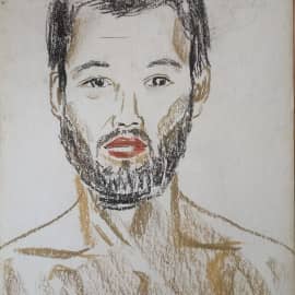 Владимир, 2004