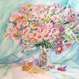 Сентябрины