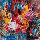 Абстракция 373