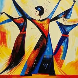 Солнечное затмение