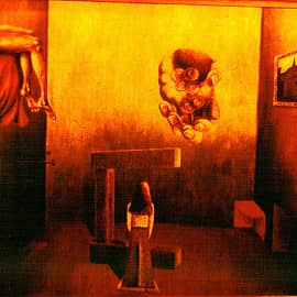 Выбор  The Choice