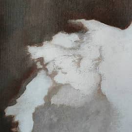 без названия