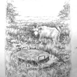 Бункер Гитлера