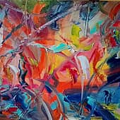 Абстракция 327