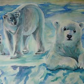 Картина дня