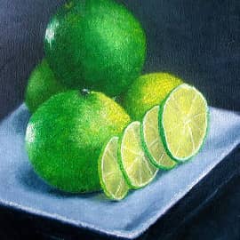 Лайм
