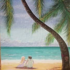 Тихое счастье