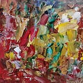 Абстракция 403