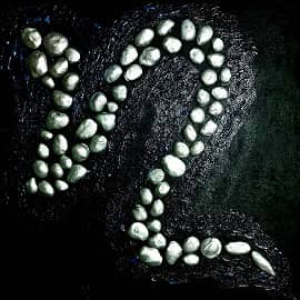 С наступающим!