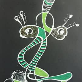 Композиция 3