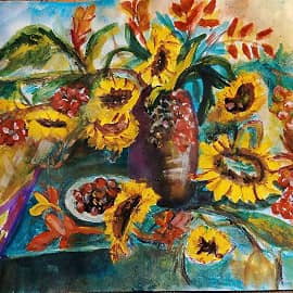 Вариации на тему