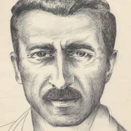 Азербайджанец.