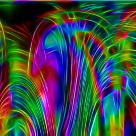 Абстракция 024